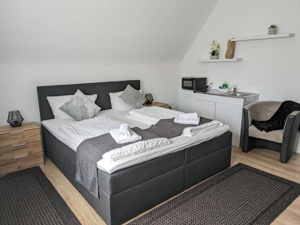 Hotel Ari - 