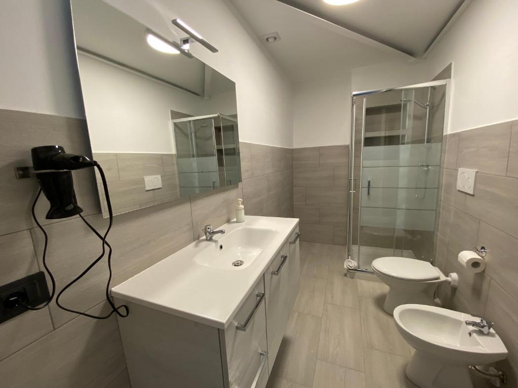 Corridoni33 - Immobili e Soluzioni Rent - 14