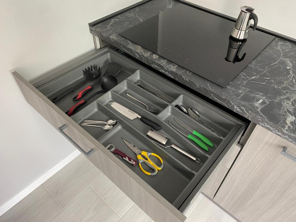 Corridoni33 - Immobili e Soluzioni Rent - 16