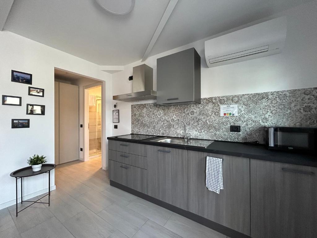 Corridoni33 - Immobili e Soluzioni Rent - 19