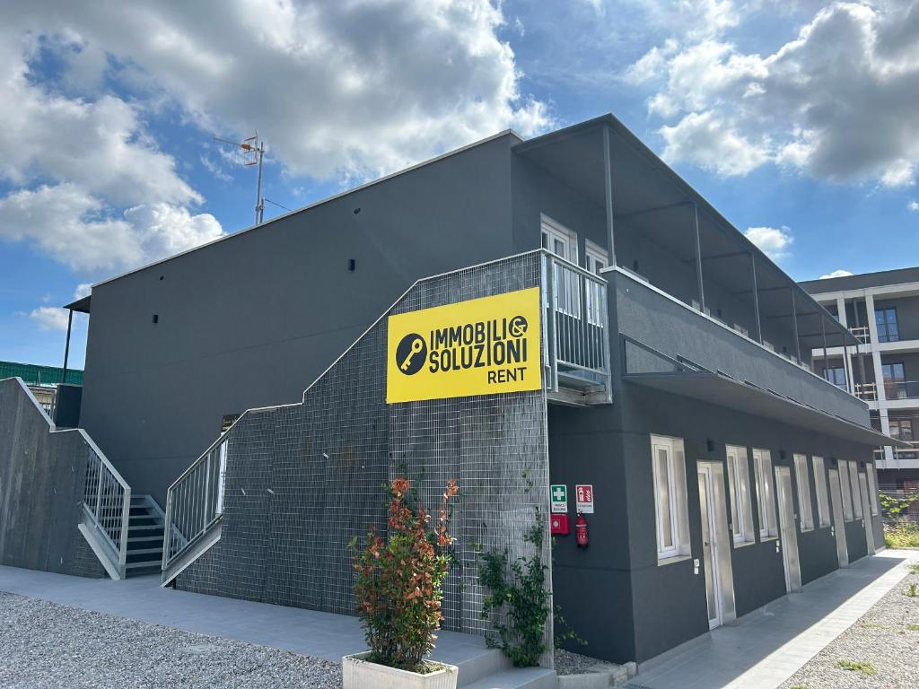 Corridoni33 - Immobili e Soluzioni Rent - 17