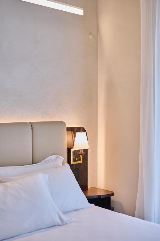 Duomo Luxury Florence - 16