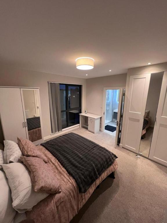 Rooftop London, London (updated prices 2024)