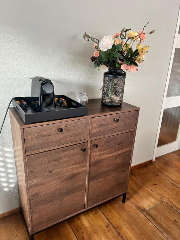 Fotografie z fotogalerie ubytování La Dolce Vita Suites v destinaci Leeuwarden