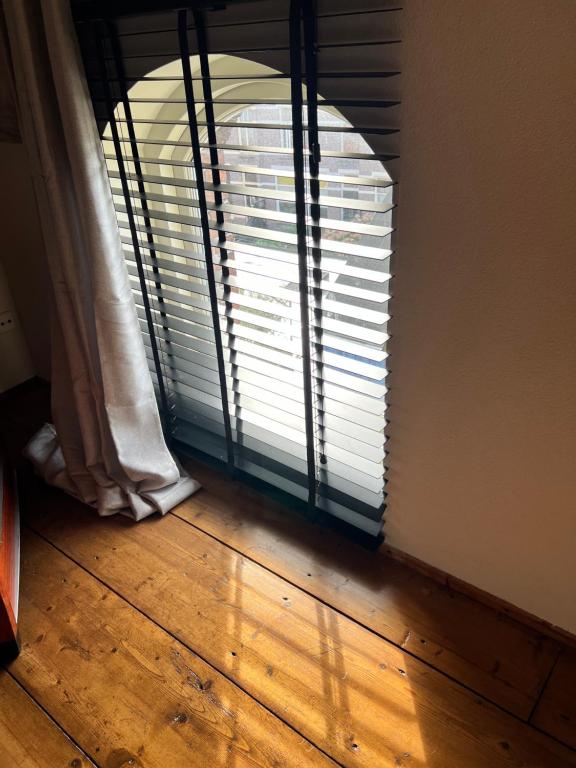 Fotografie z fotogalerie ubytování La Dolce Vita Suites v destinaci Leeuwarden