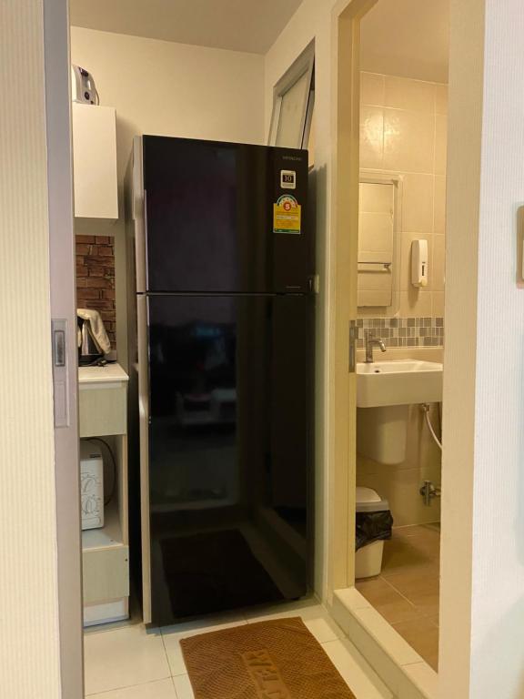 Baan Peang Ploen Hua Hin 6/546 - Resim 11