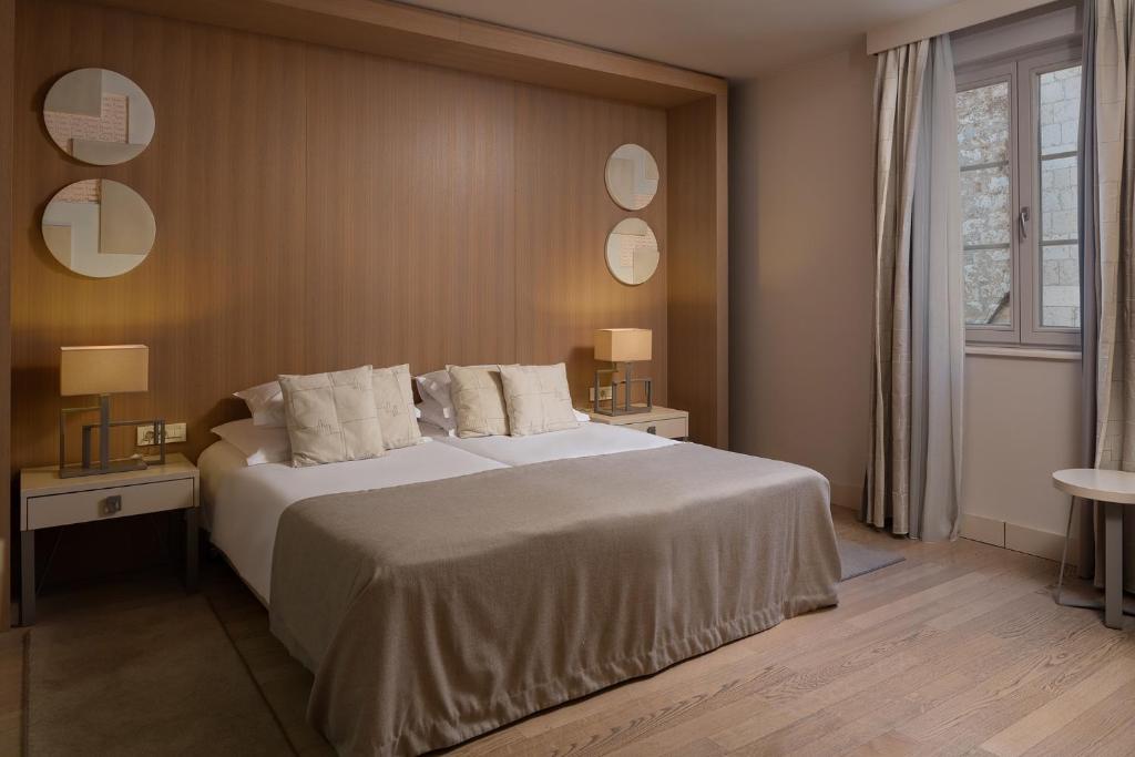 Art Hotel Kalelarga - 14