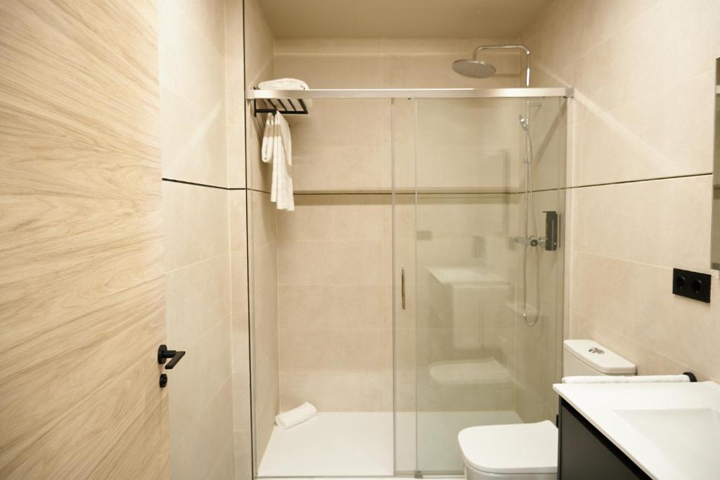 Dorm4You Arena 2 - Resim 43