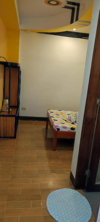 Fotografie z fotogalerie ubytování Vali-Joe Travel Lodge v destinaci El Nido
