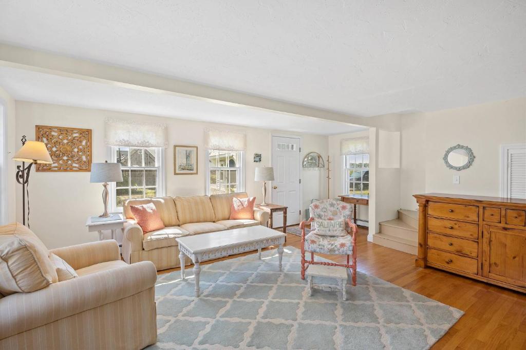 Sunset Sanctuary Minot Beach Scituate, Scituate (updated prices 2024)