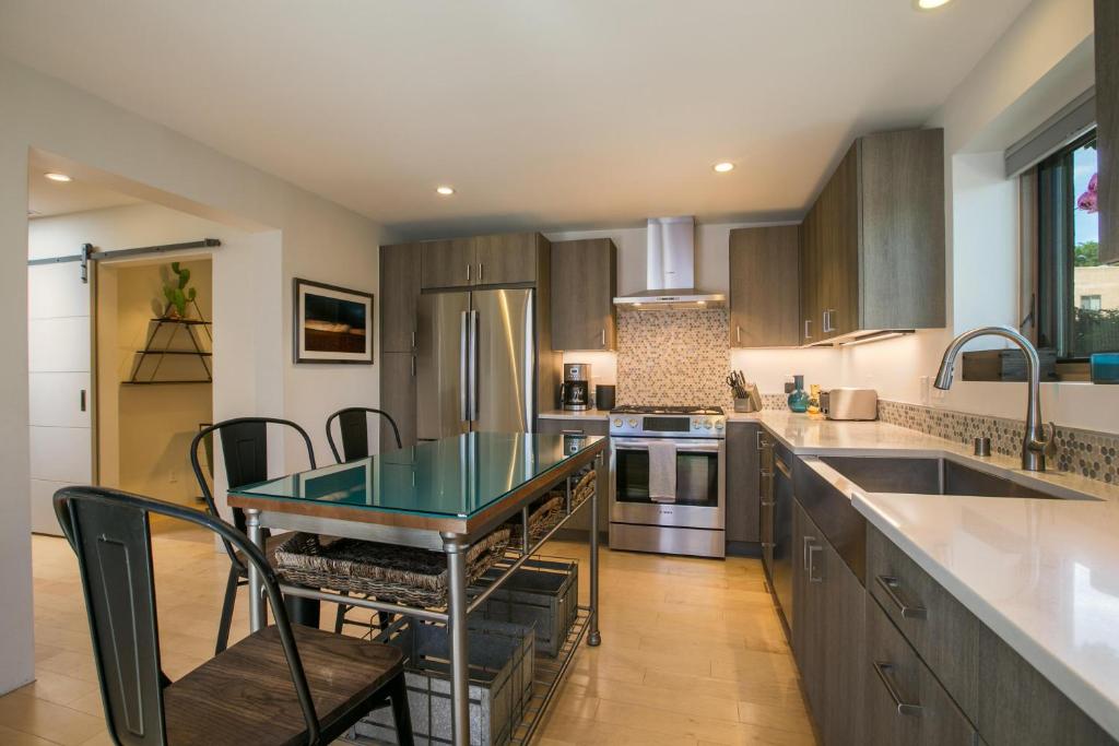 Casa Michael, Santa Fe (updated prices 2024)