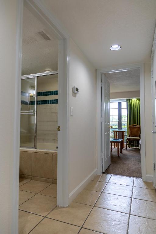 Legacy Vacation Resorts - Disney and Lake Buena Vista photo