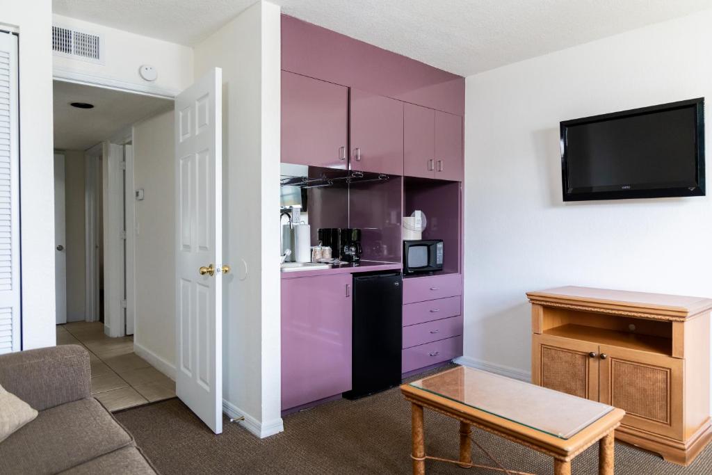 Legacy Vacation Resorts - Disney and Lake Buena Vista photo