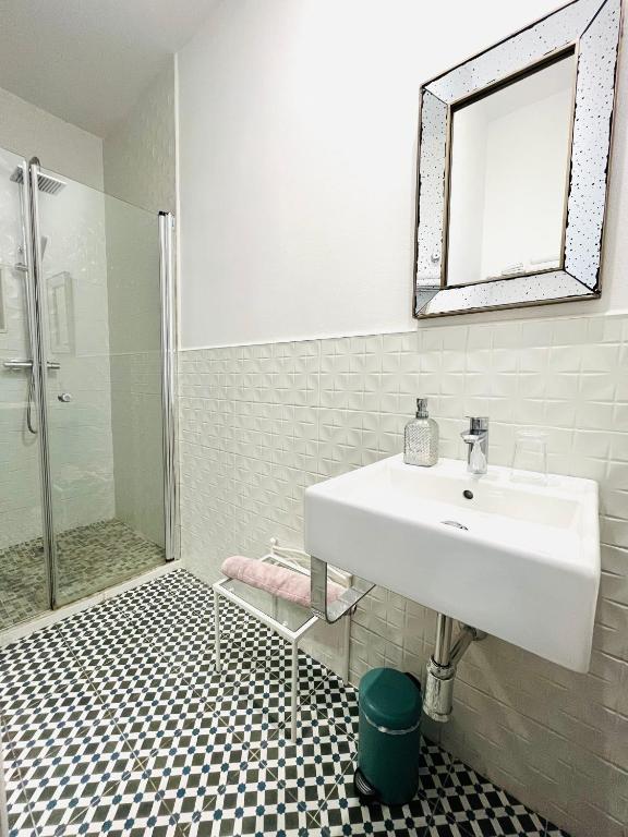 Casa Turística San Agustín - 10