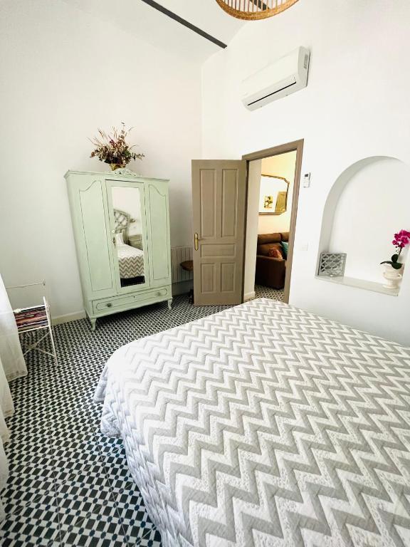 Casa Turística San Agustín - 2