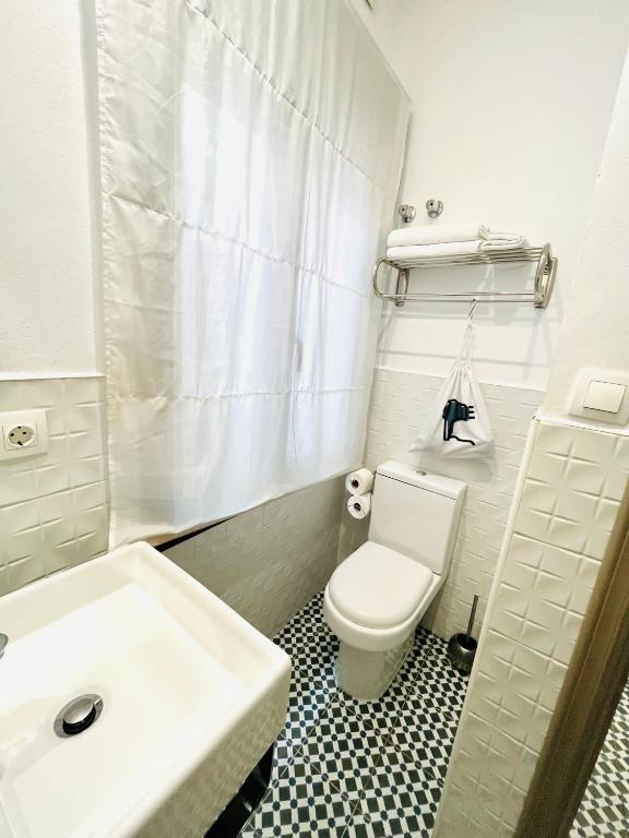 Casa Turística San Agustín - 9