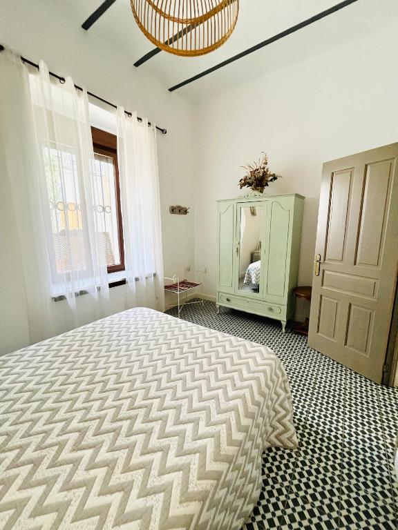 Casa Turística San Agustín - 3