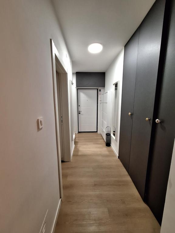 DOLLY APARTMENT - 16