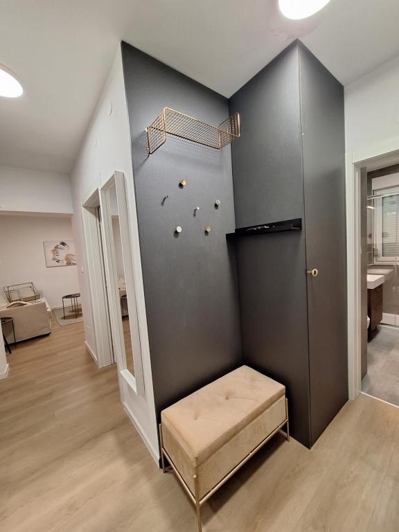 DOLLY APARTMENT - 17