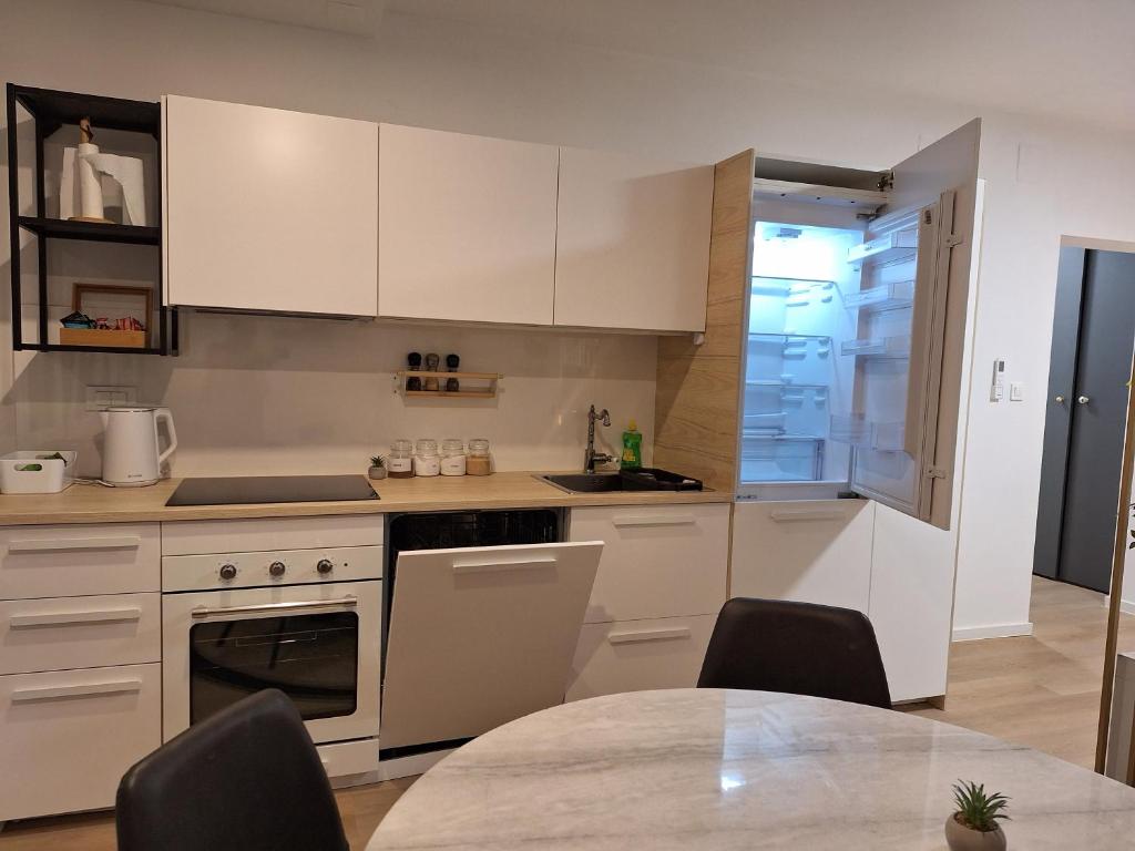 DOLLY APARTMENT - 15