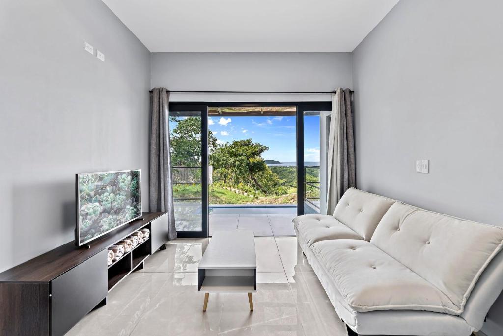 Casa Clear dreams gris