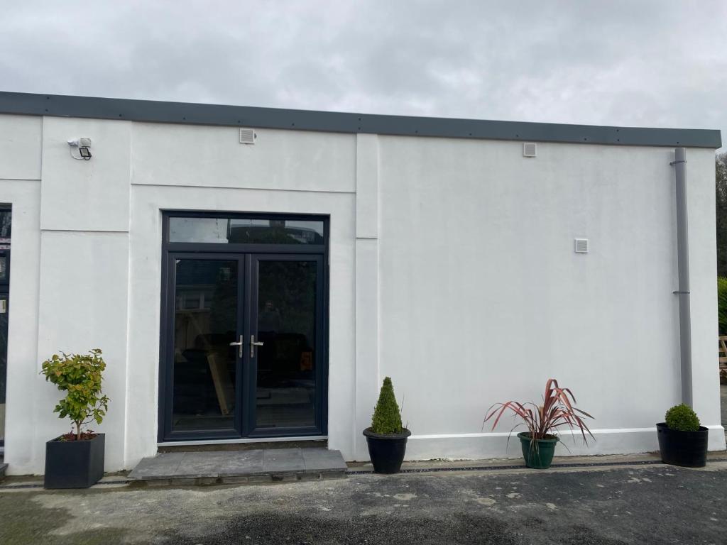 Woodview, Limerick (updated prices 2024)