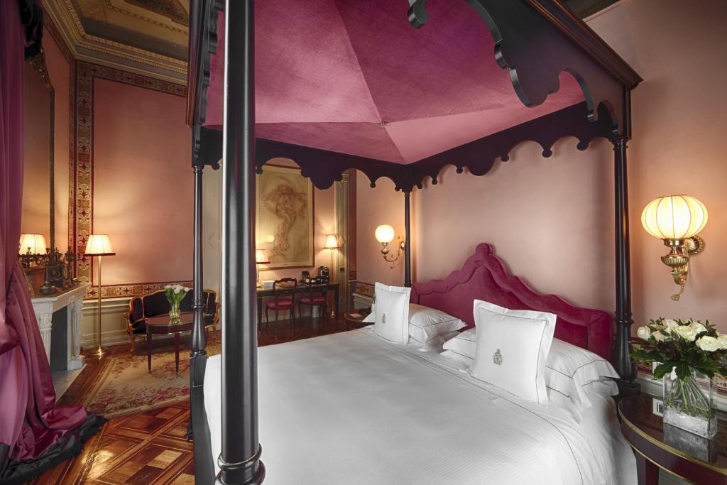 Villa Cora - 