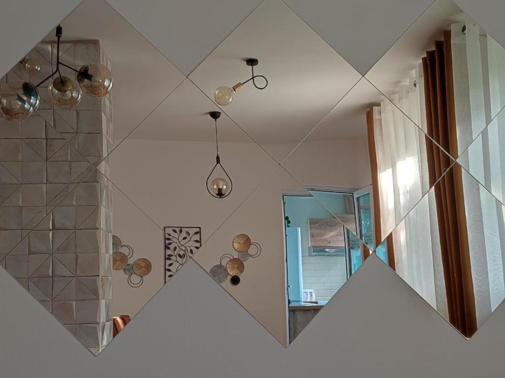 Fotografie z fotogalerie ubytování High T v destinaci Kraljevo