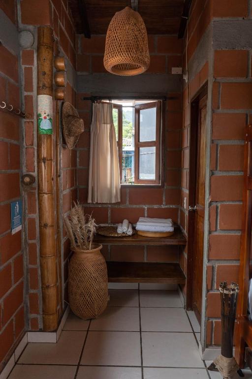 Foto de la galeria de Hotel Katamaran a Capurganá