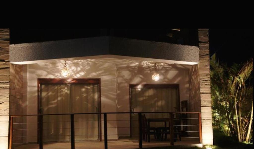  Dream Away Pipa Residence