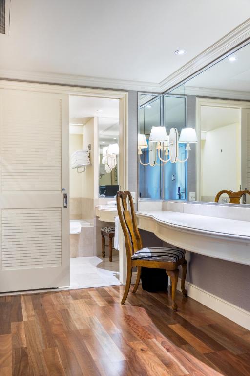 Stamford Plaza Brisbane - Resim 39