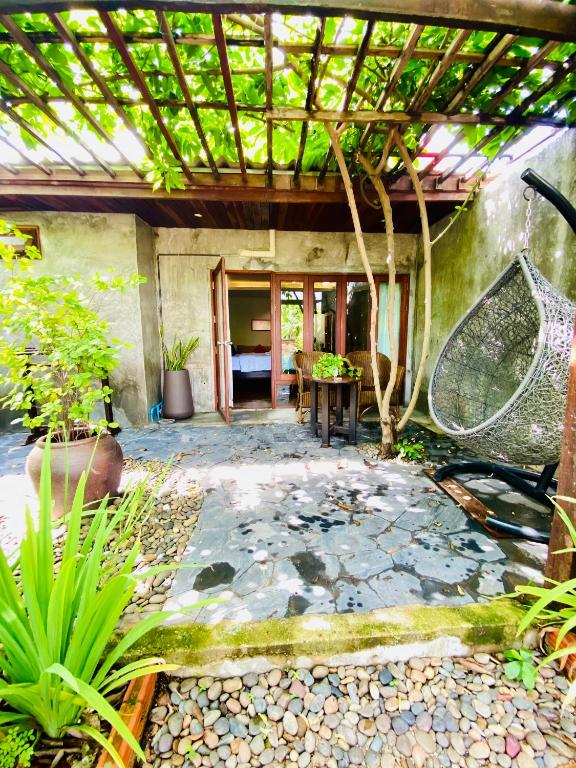 Baan Yaimai View