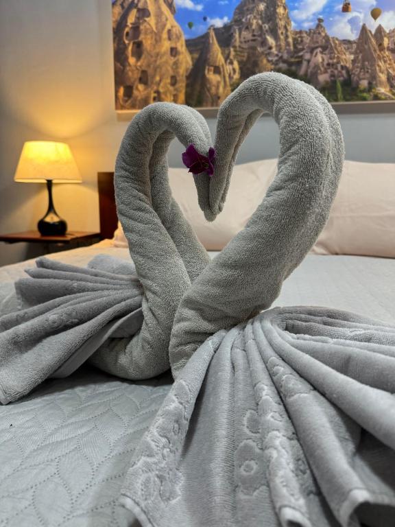 S a f e Residence Patong - Resim 15