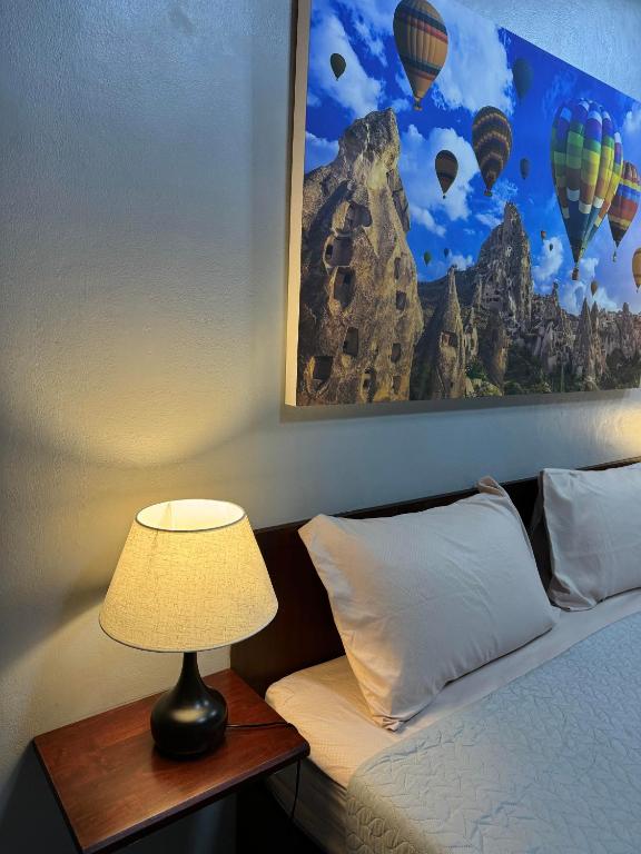 S a f e Residence Patong - Resim 10