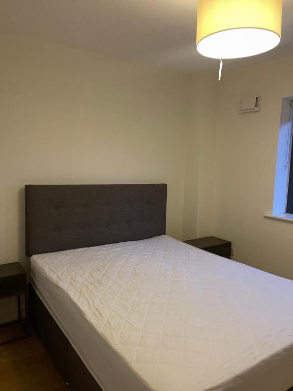 Private room in a new shared apartment, Maynooth Updated 2024 Prices