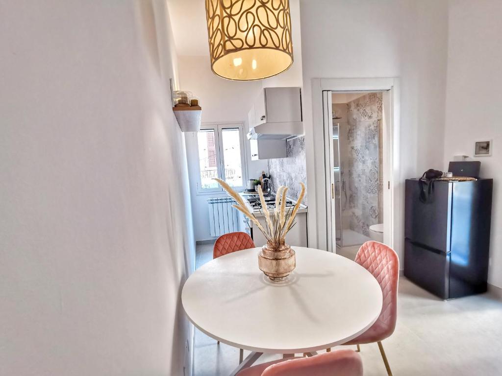 Carpe Diem B&B e Case Vacanza - 6