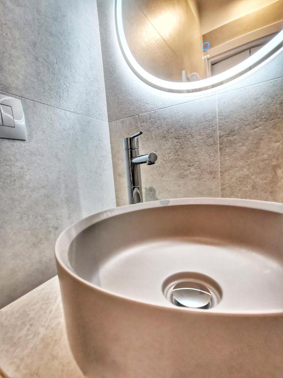 Carpe Diem B&B e Case Vacanza - 17