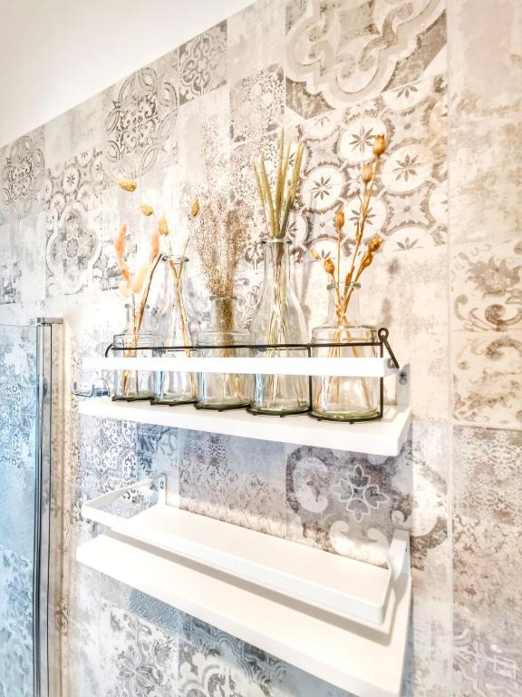 Carpe Diem B&B e Case Vacanza - 18