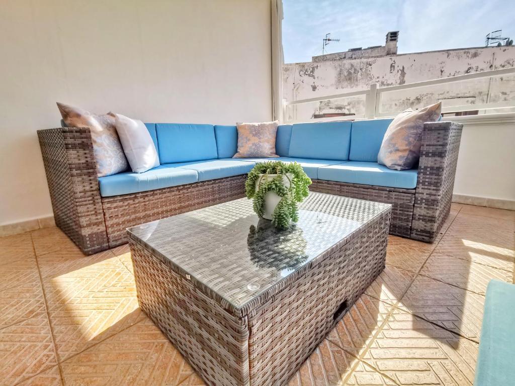 Carpe Diem B&B e Case Vacanza - 4