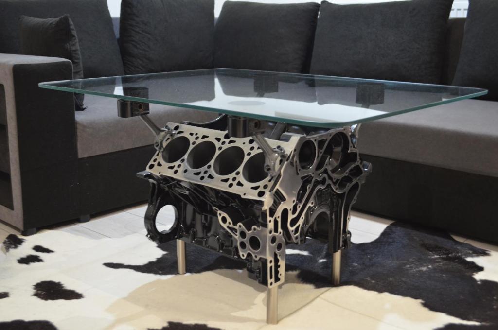 Apartmány Pískovna Assen - 3