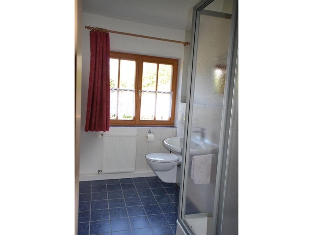 Holzhammer Hof - Double Room