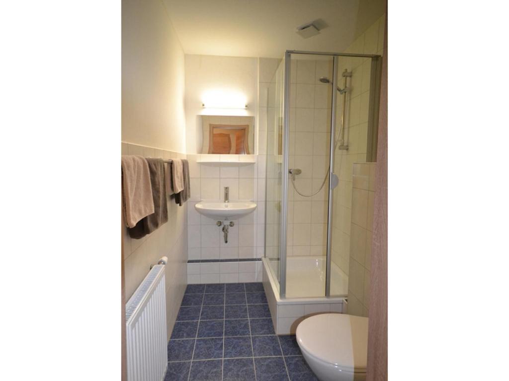 Holzhammer Hof - Double Room