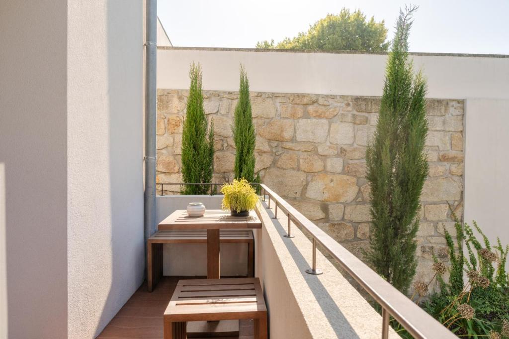 BFRESH Hotel - Padel, Pool & Fitness - Adults Only - Resim 45