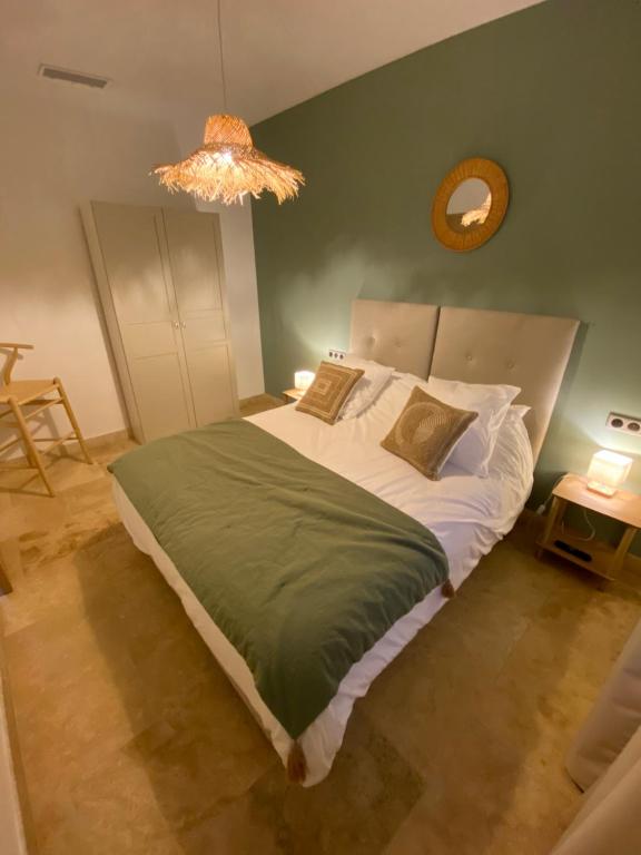 Les Logis de Cocagne - 5