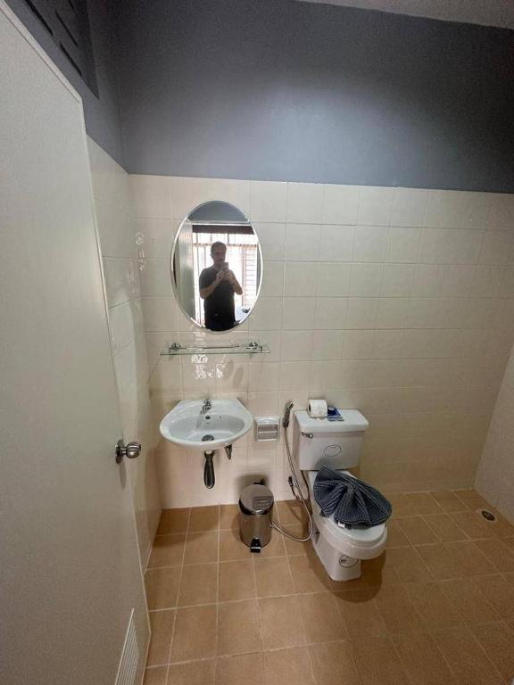 S a f e Residence Patong - Resim 18