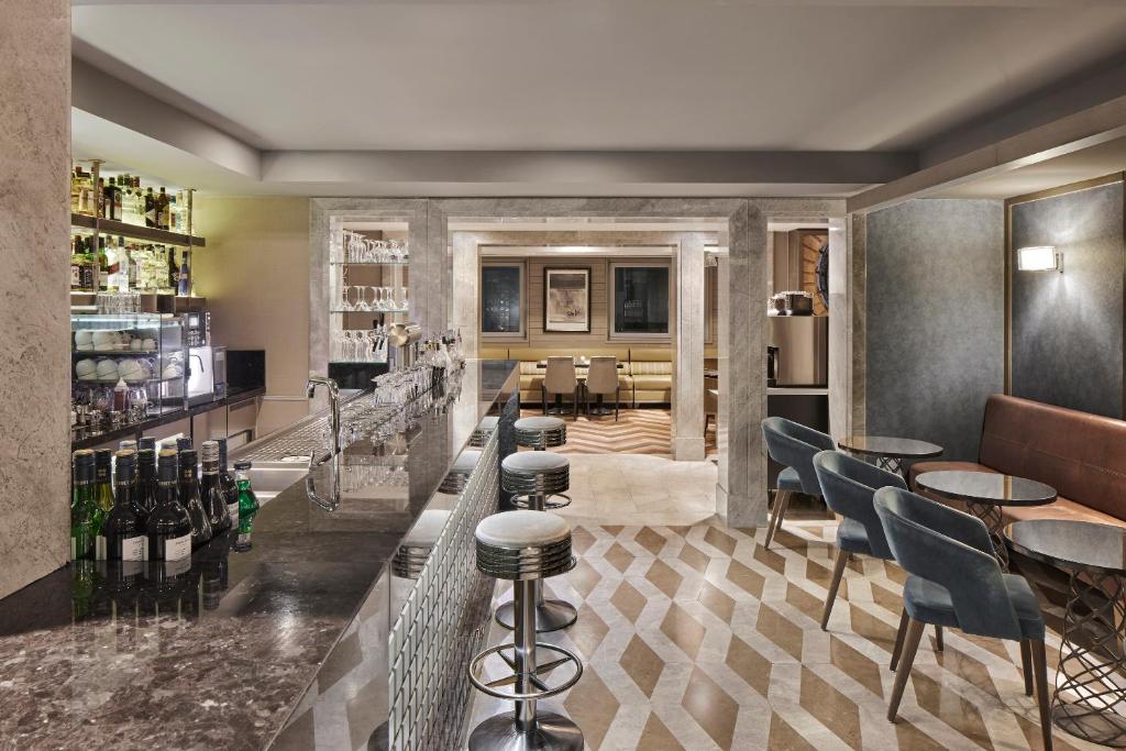 TITANIC Comfort Mitte - Resim 21