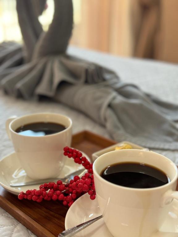 S a f e Residence Patong - Resim 29