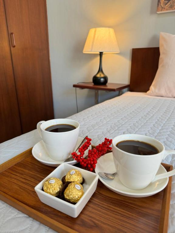 S a f e Residence Patong - Resim 30