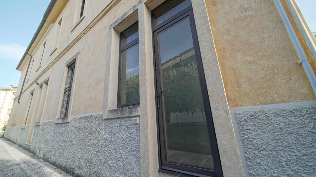 Destiny rooms valpolicella - Chambre Double