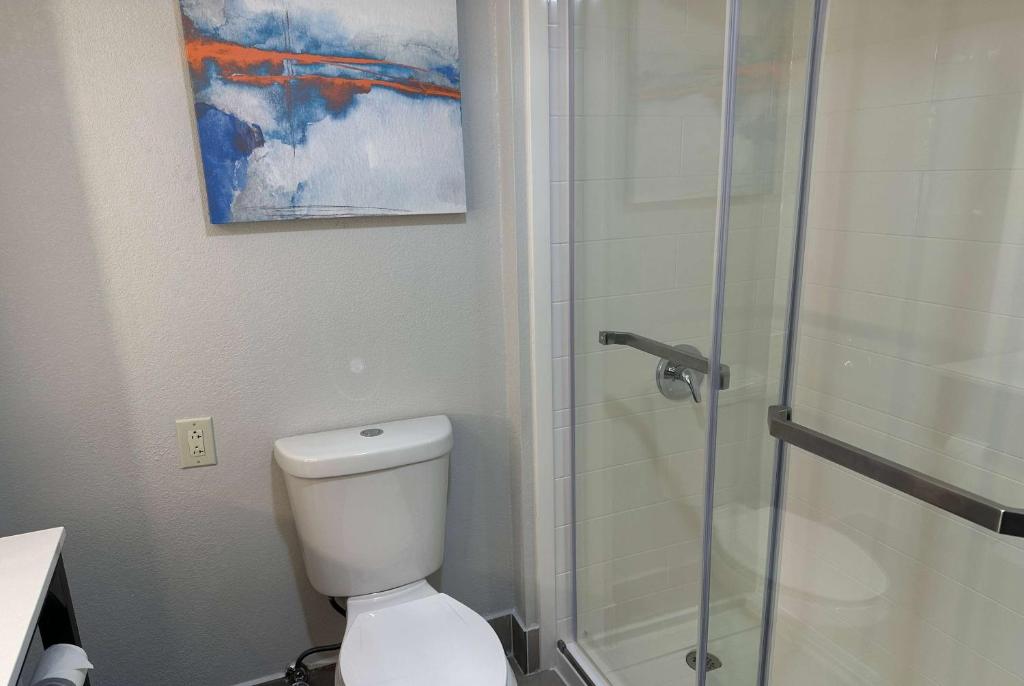 La Quinta by Wyndham Birmingham Homewood photo